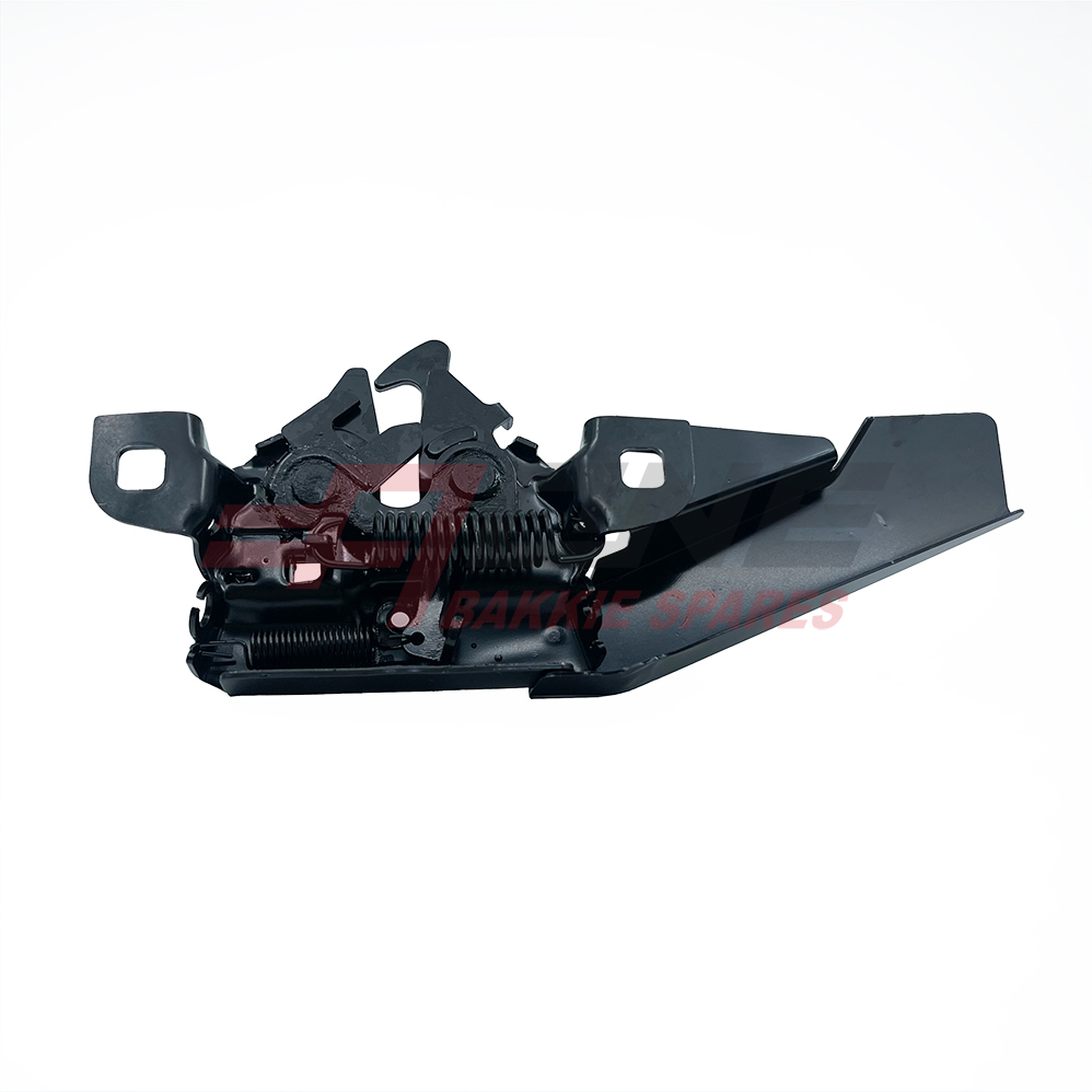 Bonnet Catch Isuzu for ISUZU KB280 LWB/SWB/DC — view 2